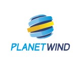 /public/logoimage/1391964507planet 10.jpg